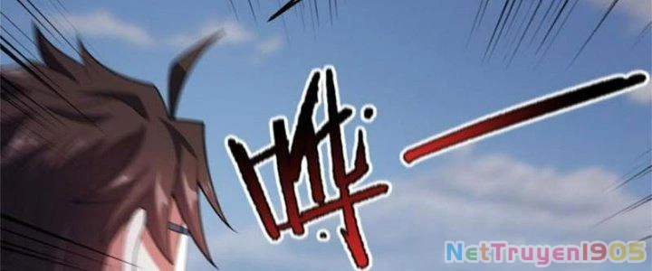 Thần Sủng Tiến Hóa Chapter 136 - 192