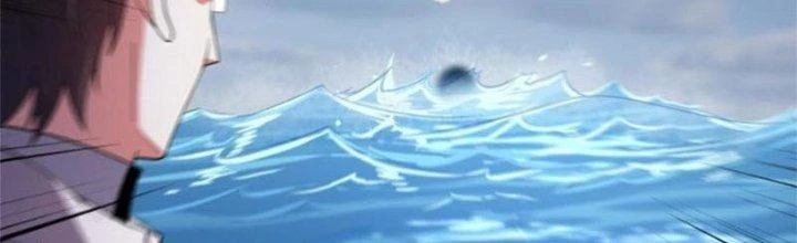 Thần Sủng Tiến Hóa Chapter 136 - 193
