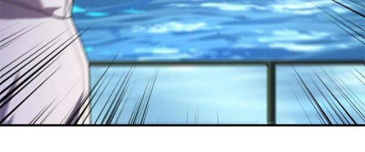 Thần Sủng Tiến Hóa Chapter 136 - 194