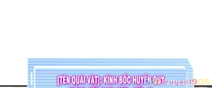 Thần Sủng Tiến Hóa Chapter 136 - 195
