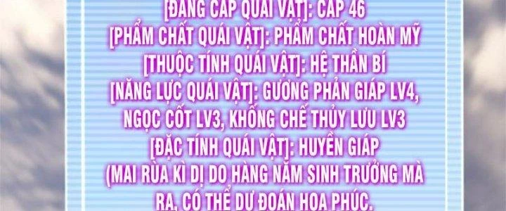 Thần Sủng Tiến Hóa Chapter 136 - 196