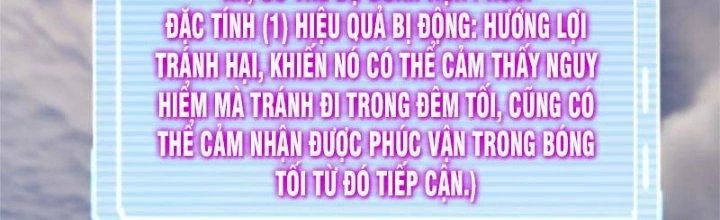 Thần Sủng Tiến Hóa Chapter 136 - 197