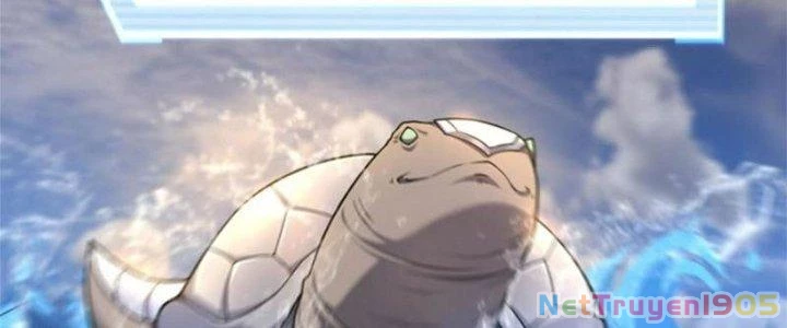 Thần Sủng Tiến Hóa Chapter 136 - 198
