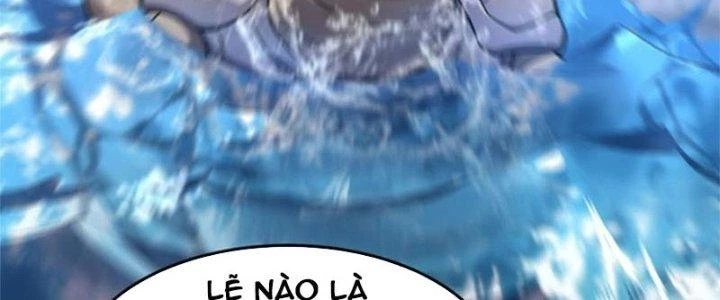 Thần Sủng Tiến Hóa Chapter 136 - 199