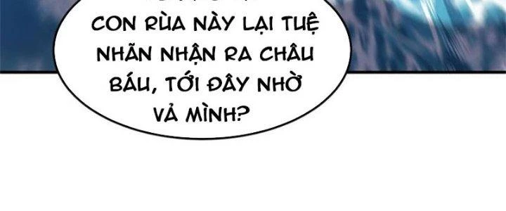 Thần Sủng Tiến Hóa Chapter 136 - 200