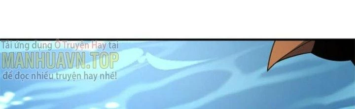 Thần Sủng Tiến Hóa Chapter 136 - 201