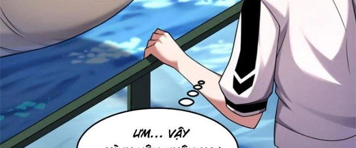 Thần Sủng Tiến Hóa Chapter 136 - 203