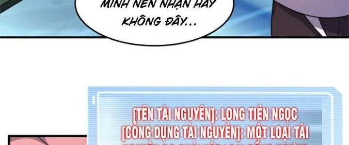 Thần Sủng Tiến Hóa Chapter 136 - 204