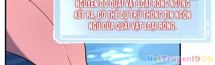 Thần Sủng Tiến Hóa Chapter 136 - 205