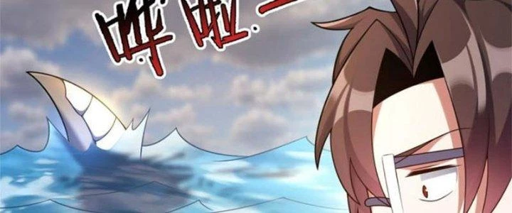 Thần Sủng Tiến Hóa Chapter 136 - 208