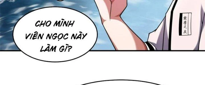 Thần Sủng Tiến Hóa Chapter 136 - 210