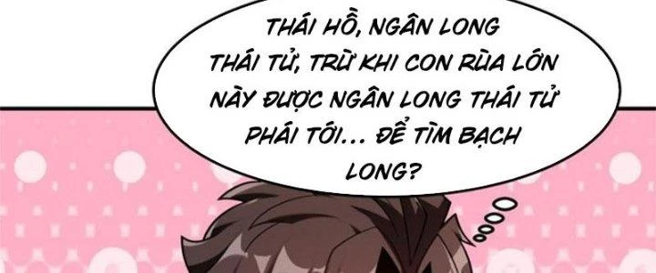 Thần Sủng Tiến Hóa Chapter 136 - 211