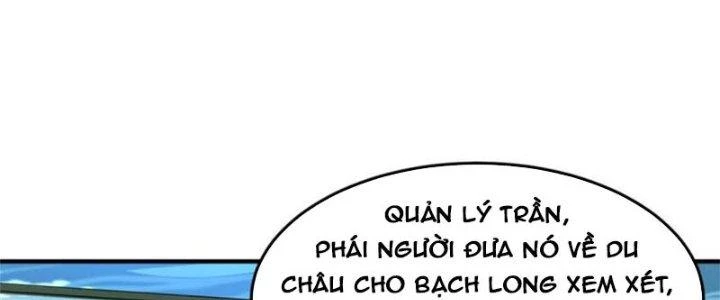 Thần Sủng Tiến Hóa Chapter 136 - 215