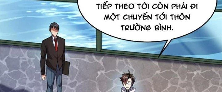 Thần Sủng Tiến Hóa Chapter 136 - 216