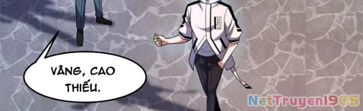 Thần Sủng Tiến Hóa Chapter 136 - 217