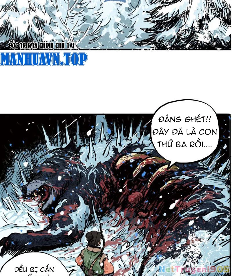 Quả Trứng Ngày Lập Hạ Chapter 1 - 2