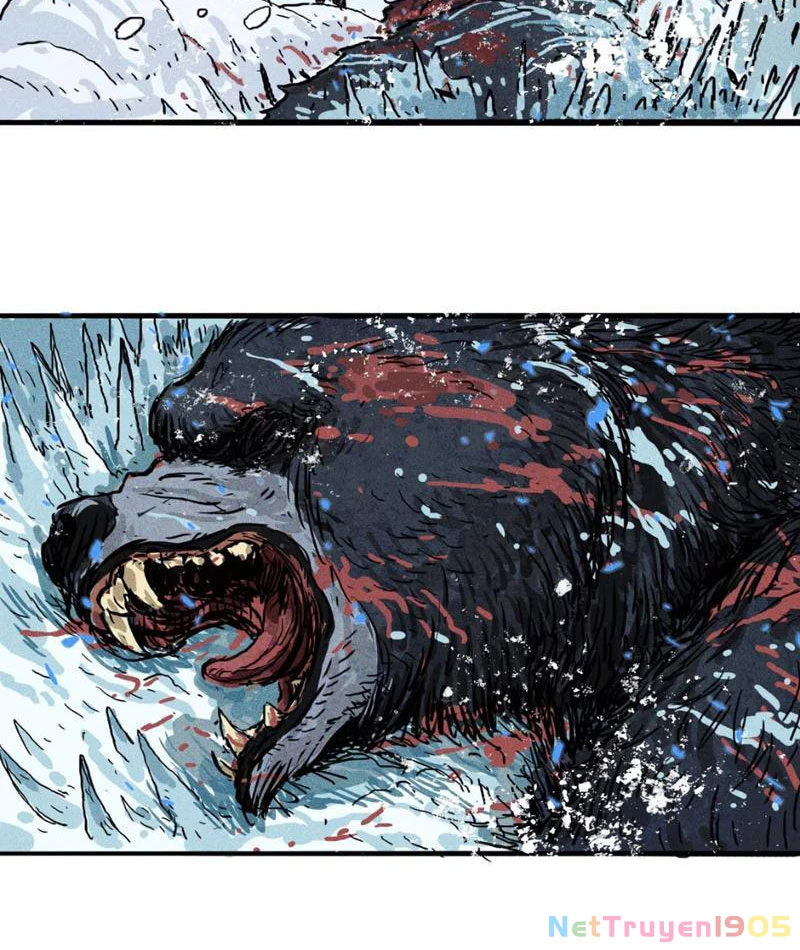 Quả Trứng Ngày Lập Hạ Chapter 1 - 6