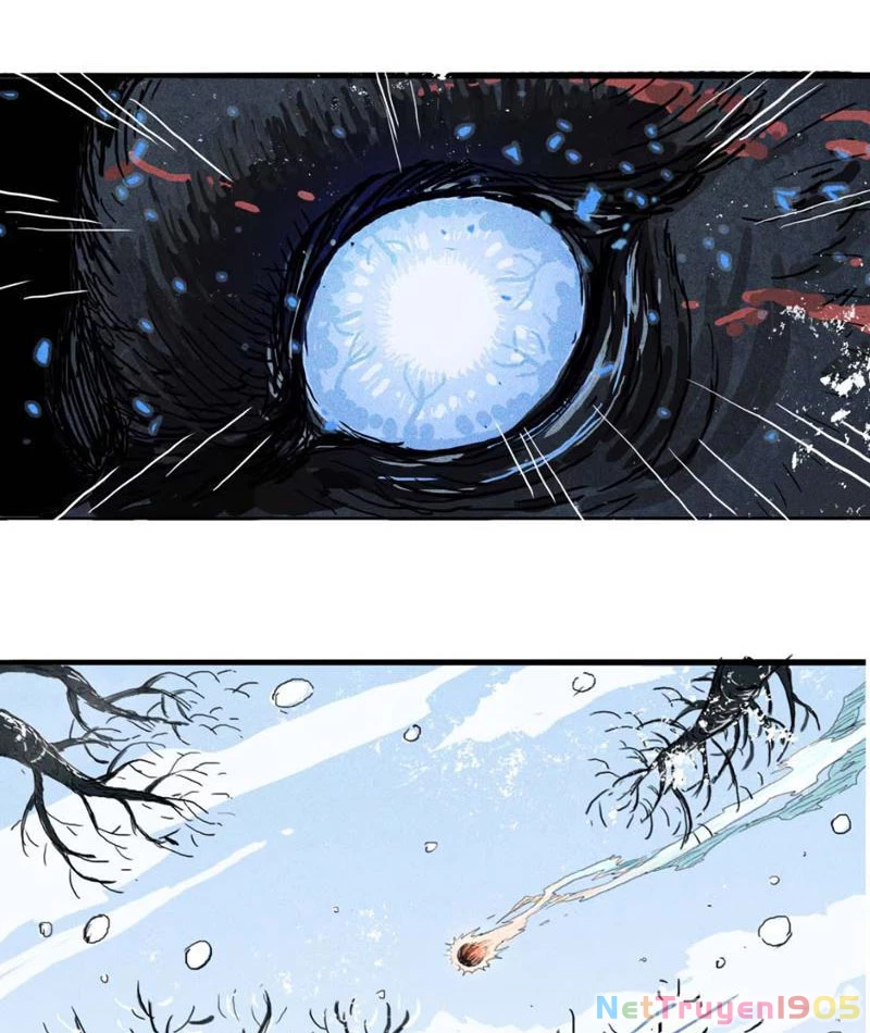 Quả Trứng Ngày Lập Hạ Chapter 1 - 7