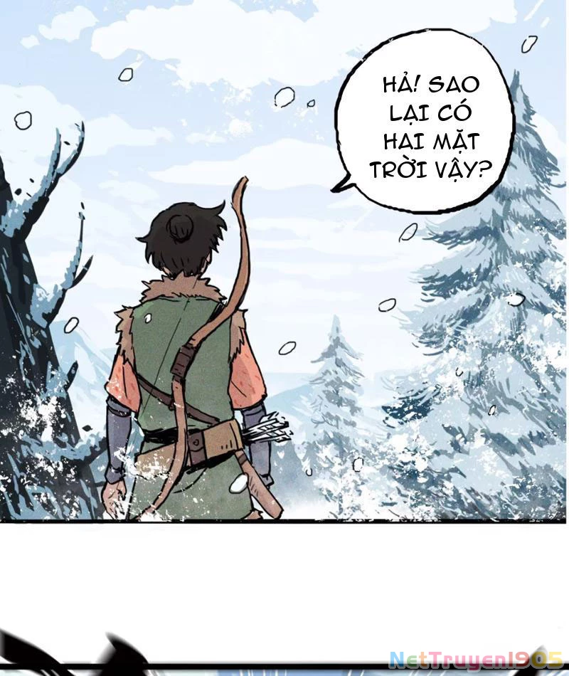 Quả Trứng Ngày Lập Hạ Chapter 1 - 9