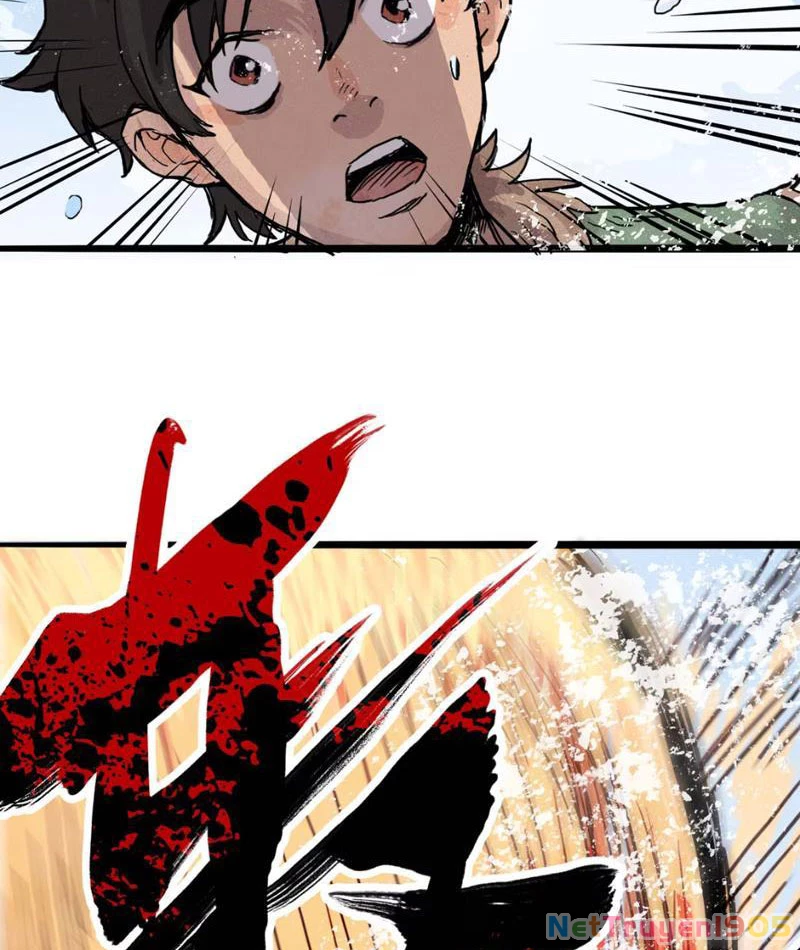 Quả Trứng Ngày Lập Hạ Chapter 1 - 11