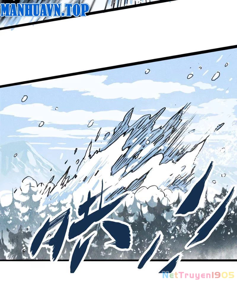 Quả Trứng Ngày Lập Hạ Chapter 1 - 13