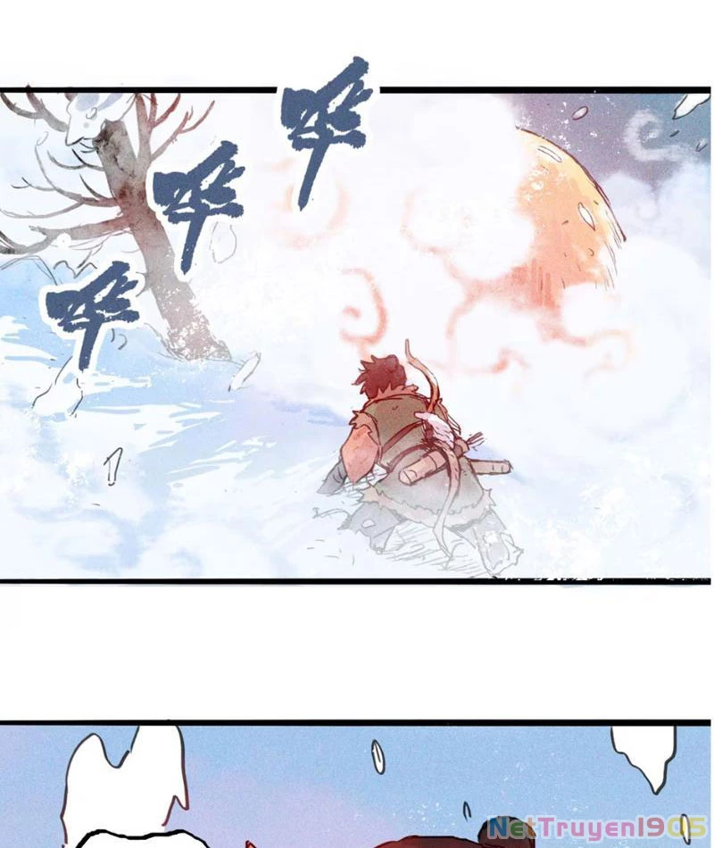 Quả Trứng Ngày Lập Hạ Chapter 1 - 14