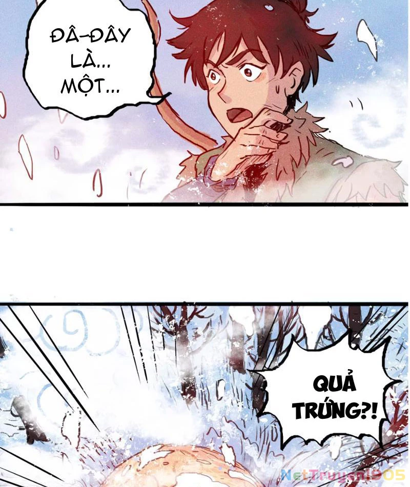 Quả Trứng Ngày Lập Hạ Chapter 1 - 15