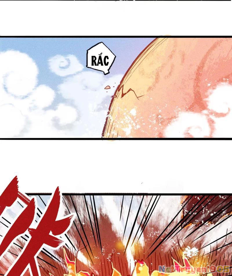 Quả Trứng Ngày Lập Hạ Chapter 1 - 17