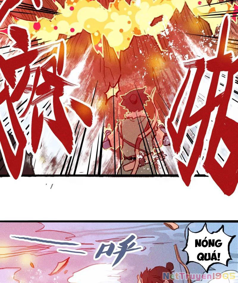 Quả Trứng Ngày Lập Hạ Chapter 1 - 18