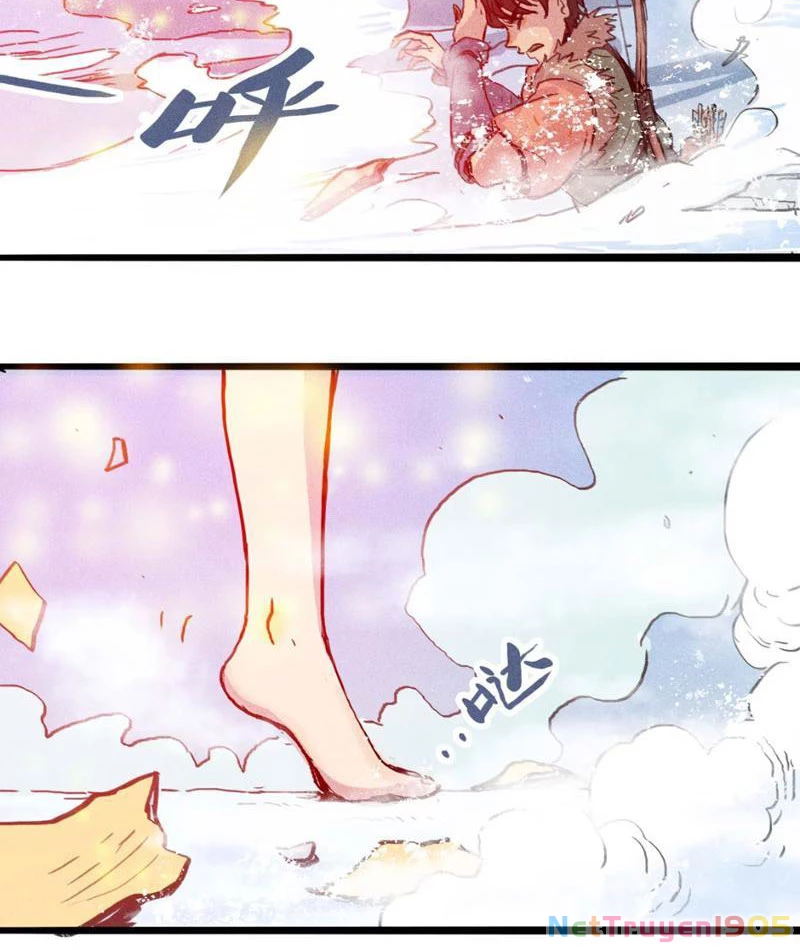 Quả Trứng Ngày Lập Hạ Chapter 1 - 19