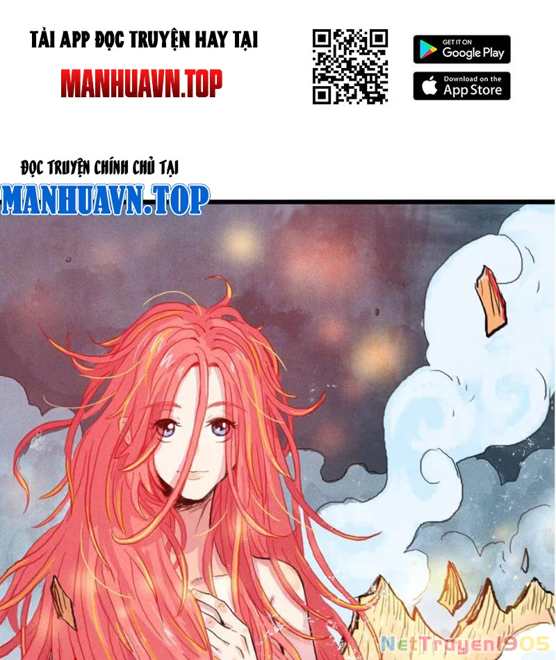 Quả Trứng Ngày Lập Hạ Chapter 1 - 20