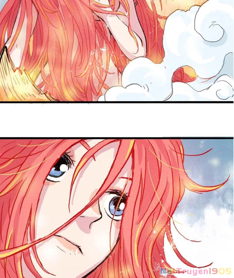 Quả Trứng Ngày Lập Hạ Chapter 1 - 21