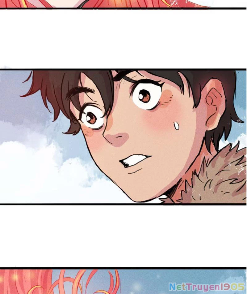 Quả Trứng Ngày Lập Hạ Chapter 1 - 22