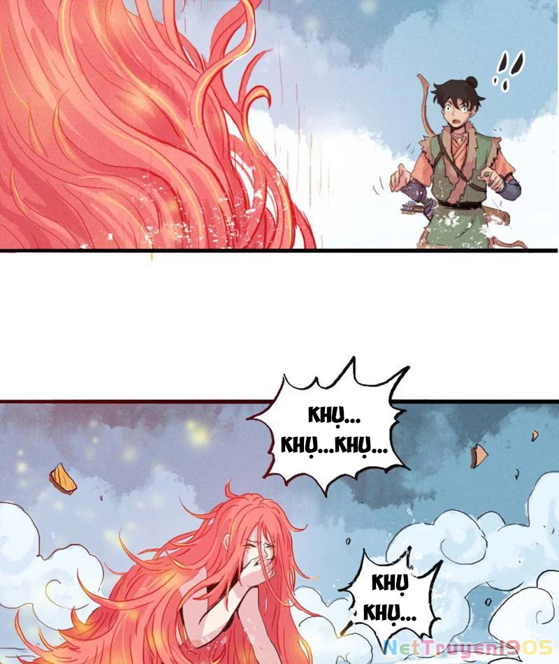 Quả Trứng Ngày Lập Hạ Chapter 1 - 23