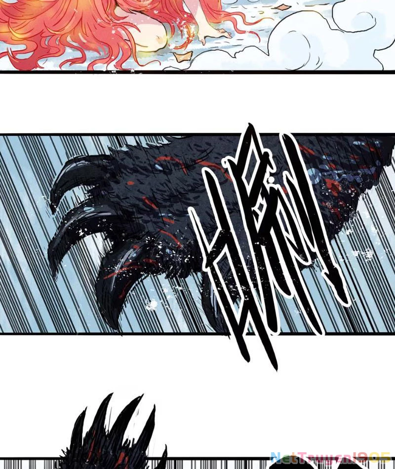 Quả Trứng Ngày Lập Hạ Chapter 1 - 24