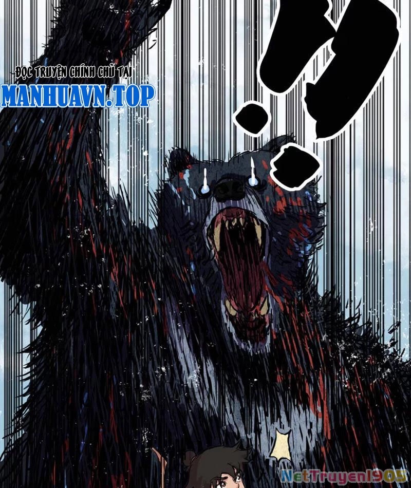 Quả Trứng Ngày Lập Hạ Chapter 1 - 25