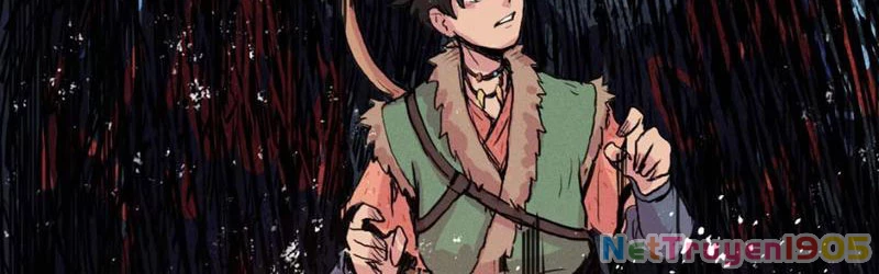 Quả Trứng Ngày Lập Hạ Chapter 1 - 26