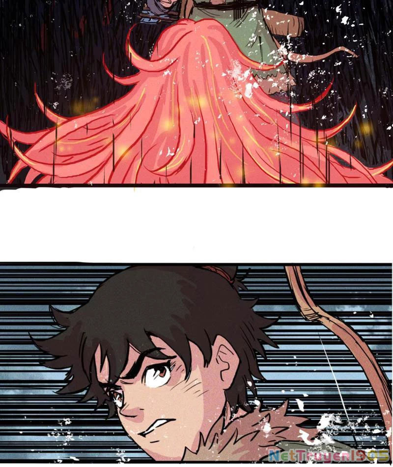 Quả Trứng Ngày Lập Hạ Chapter 1 - 27