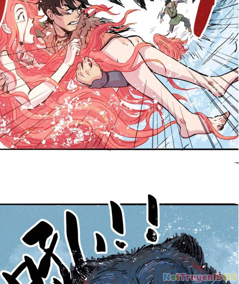 Quả Trứng Ngày Lập Hạ Chapter 1 - 29