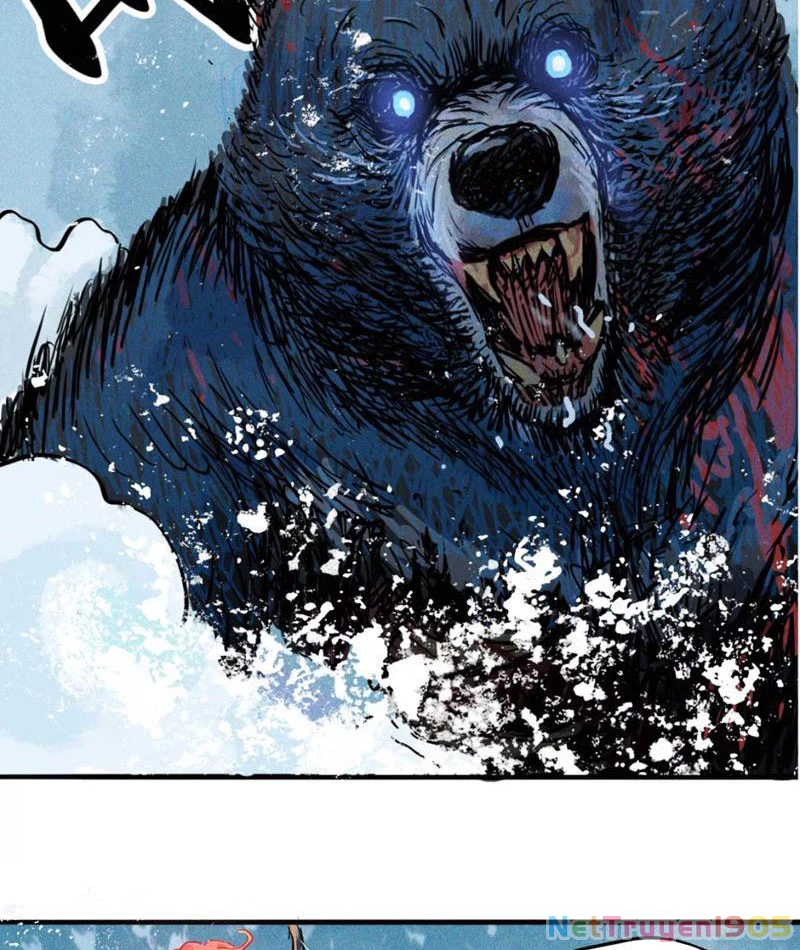 Quả Trứng Ngày Lập Hạ Chapter 1 - 30