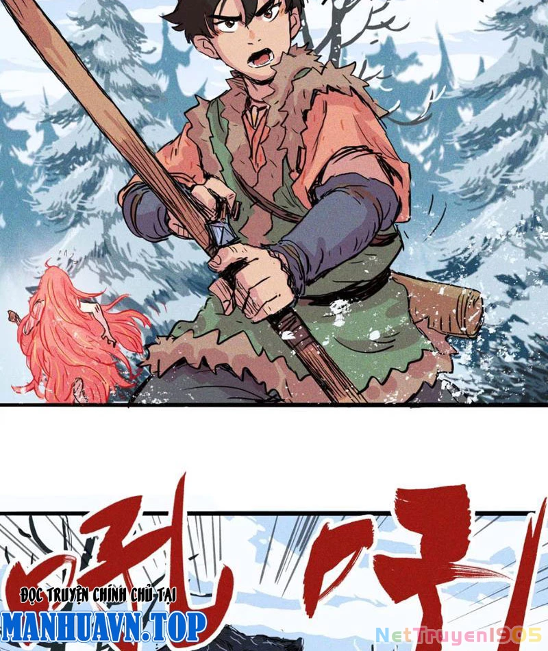 Quả Trứng Ngày Lập Hạ Chapter 1 - 32