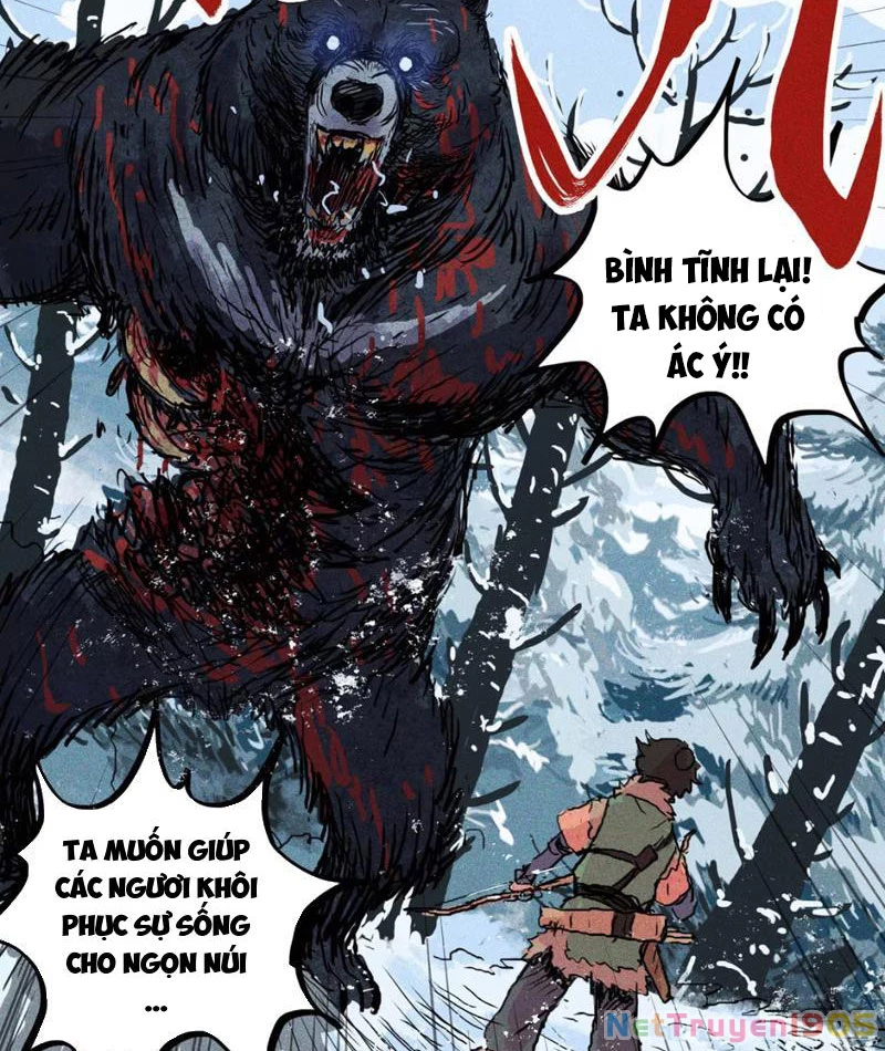 Quả Trứng Ngày Lập Hạ Chapter 1 - 33