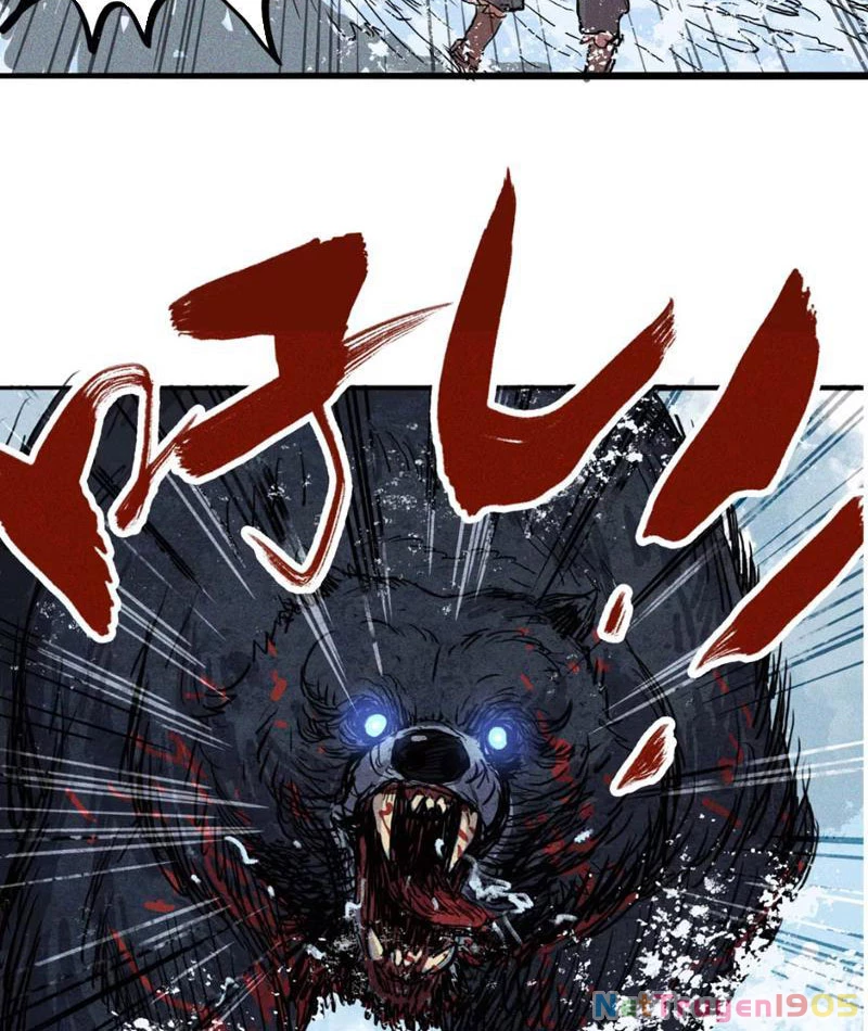 Quả Trứng Ngày Lập Hạ Chapter 1 - 34