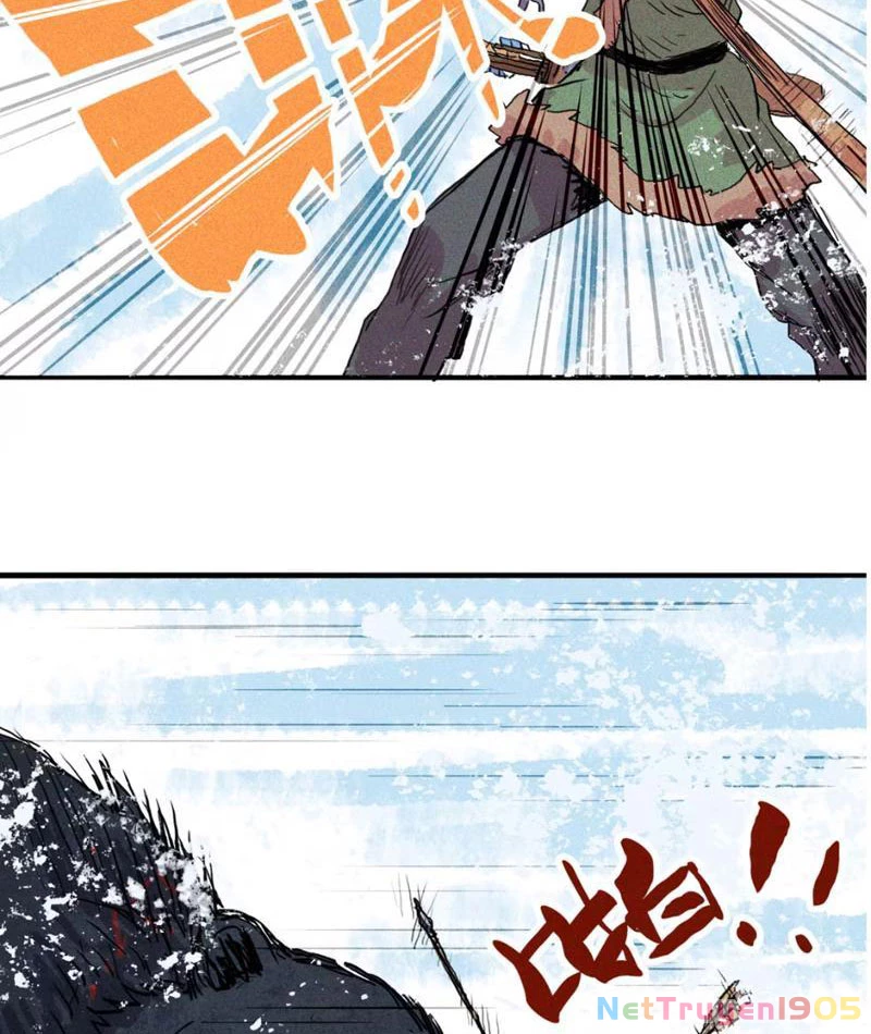 Quả Trứng Ngày Lập Hạ Chapter 1 - 36