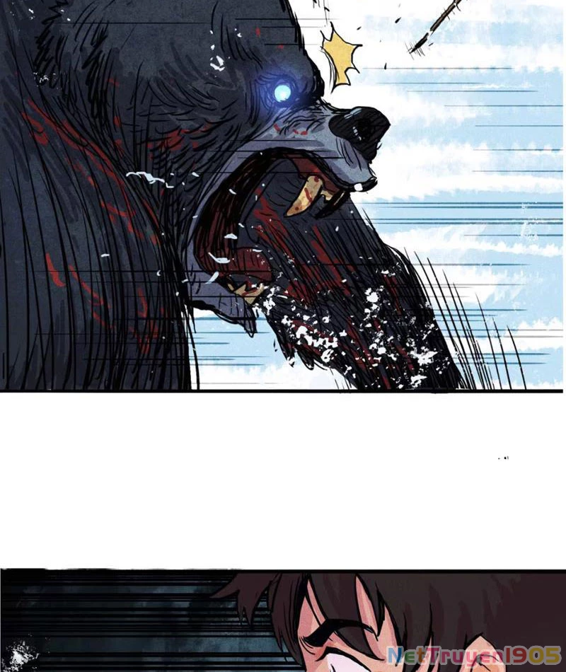 Quả Trứng Ngày Lập Hạ Chapter 1 - 37