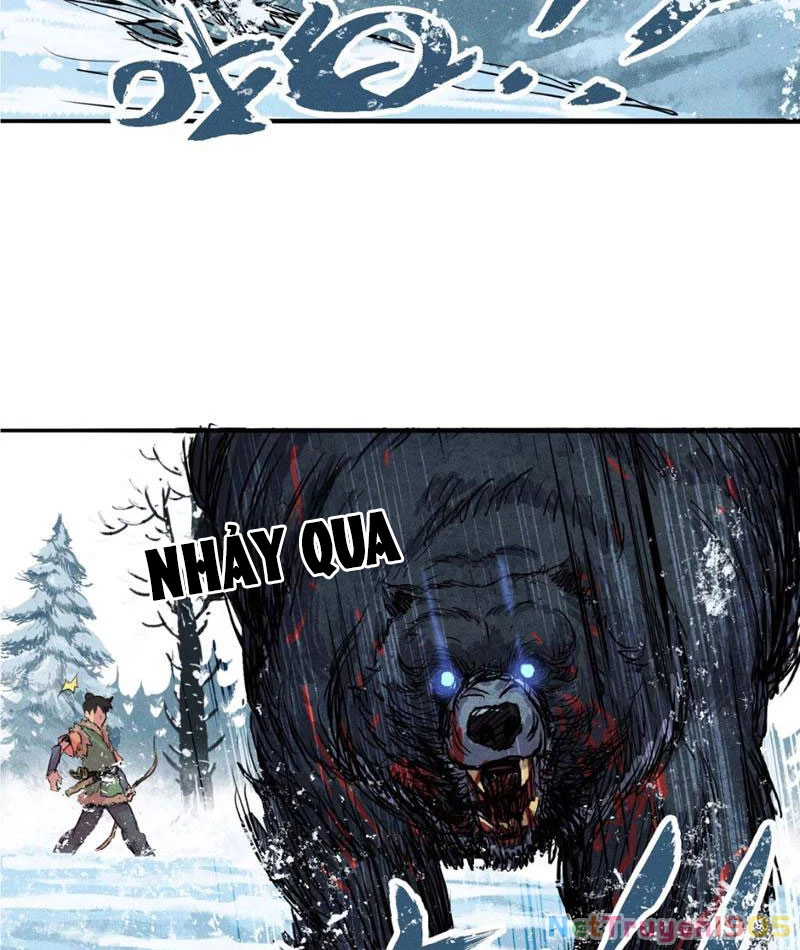 Quả Trứng Ngày Lập Hạ Chapter 1 - 39