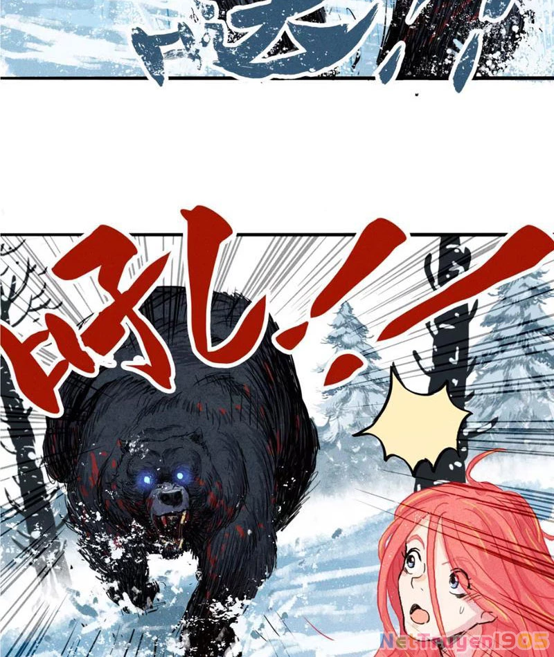 Quả Trứng Ngày Lập Hạ Chapter 1 - 40