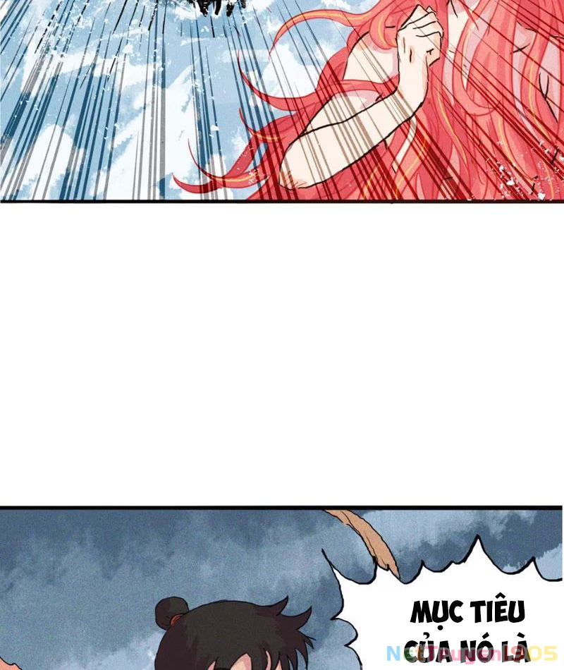 Quả Trứng Ngày Lập Hạ Chapter 1 - 41