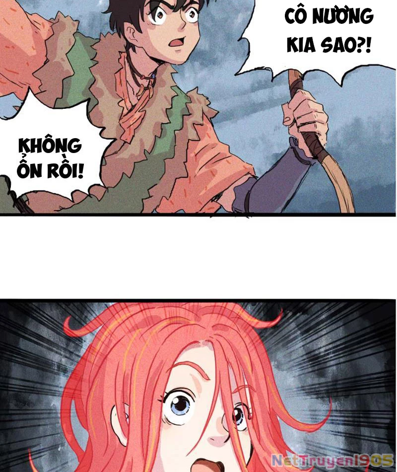 Quả Trứng Ngày Lập Hạ Chapter 1 - 42