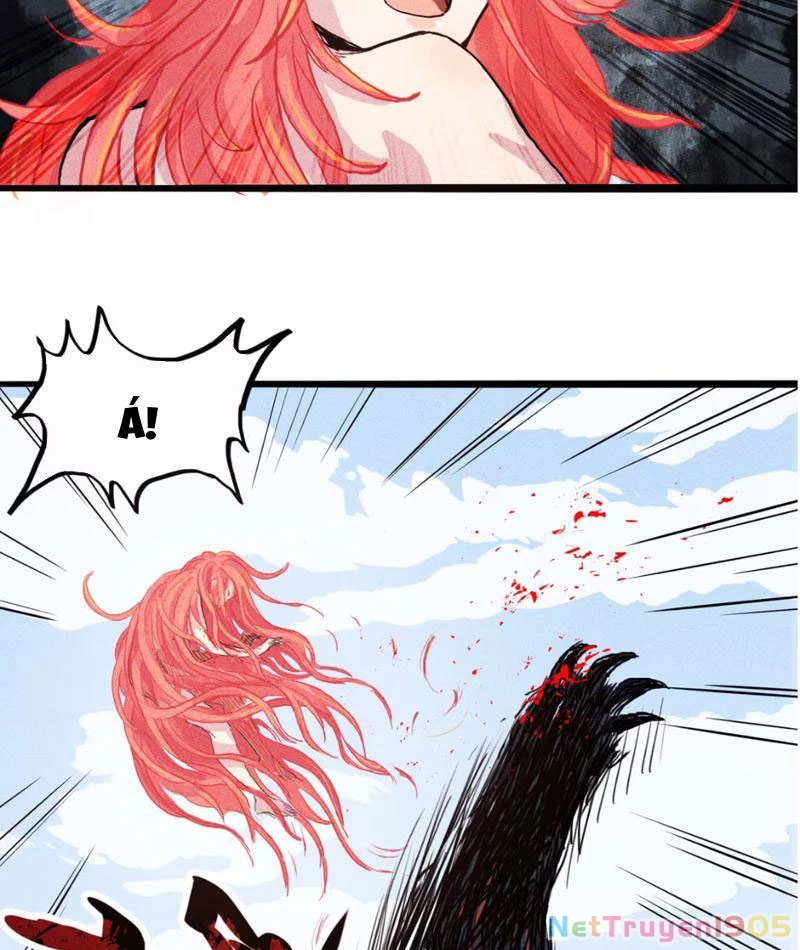 Quả Trứng Ngày Lập Hạ Chapter 1 - 43